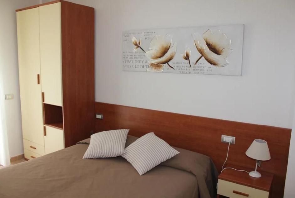 Hotel Villa Argentina Ριοματζόρε Εξωτερικό φωτογραφία