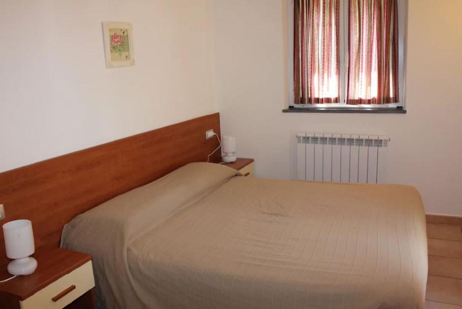 Hotel Villa Argentina Ριοματζόρε Εξωτερικό φωτογραφία