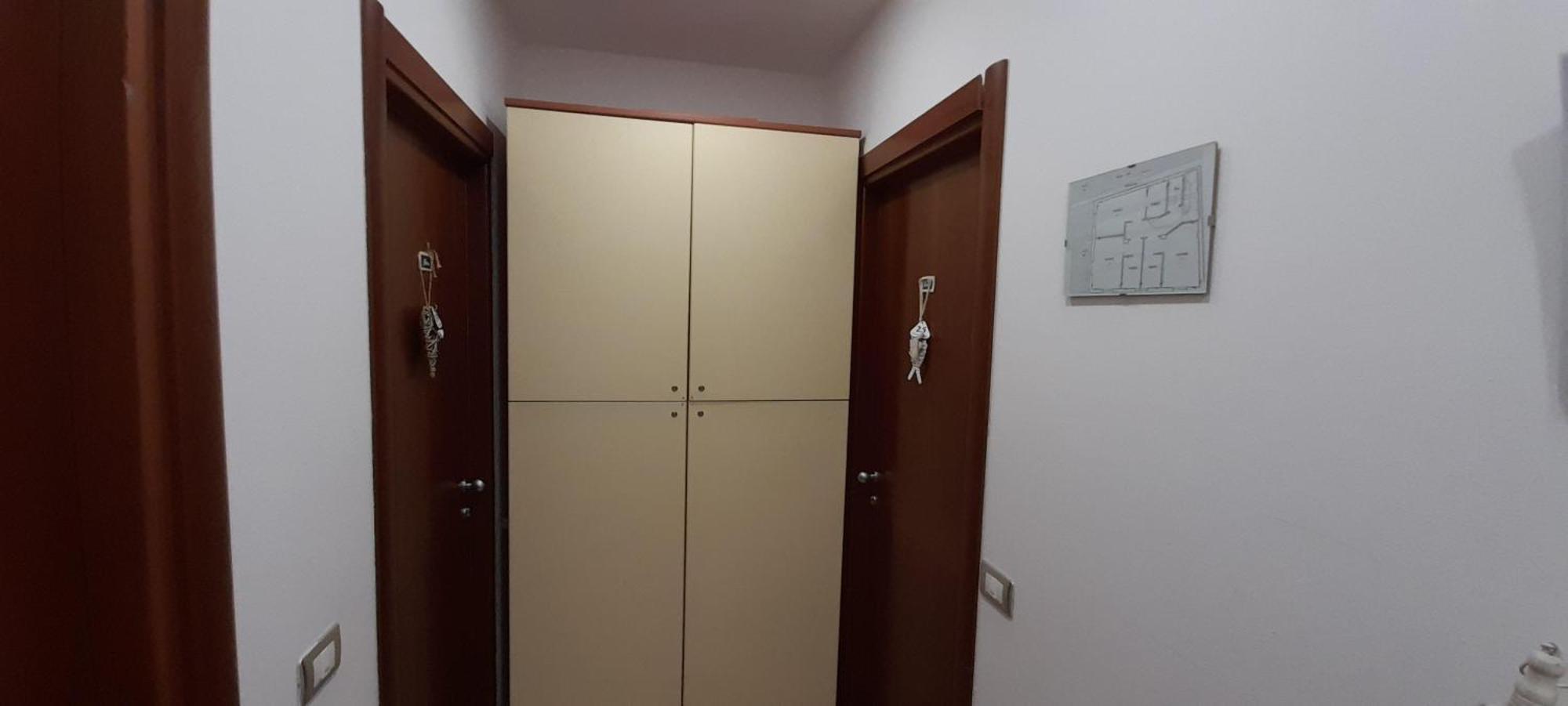 Hotel Villa Argentina Ριοματζόρε Εξωτερικό φωτογραφία
