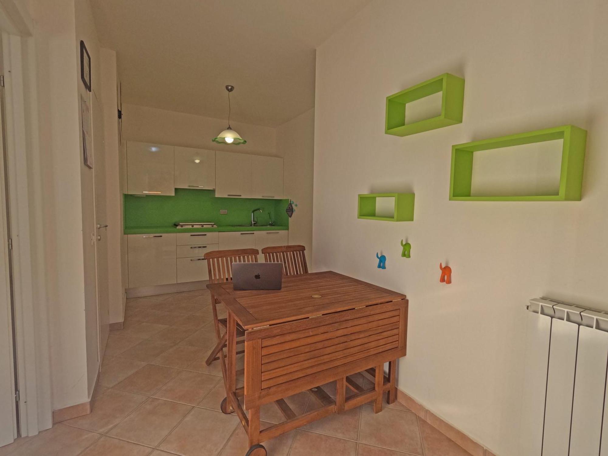 Hotel Villa Argentina Ριοματζόρε Εξωτερικό φωτογραφία