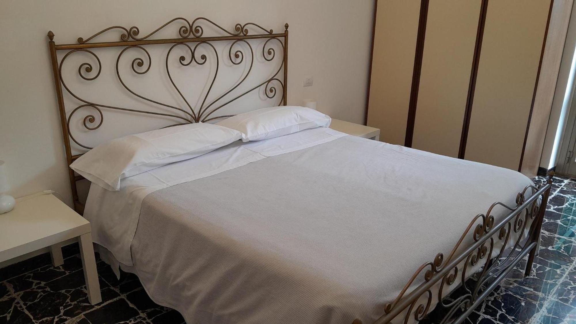 Hotel Villa Argentina Ριοματζόρε Εξωτερικό φωτογραφία